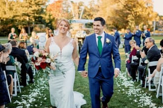 cull, edit, batch process wedding and event photos