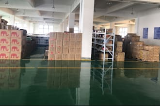 find international logistics company for you
