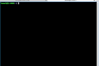 advise and assist you in the use of alternative software