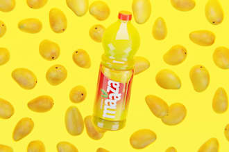 create 3d commercials, 3d product animation and motion graphics