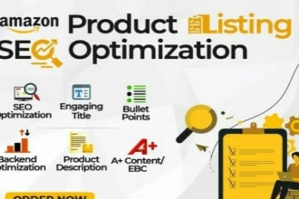 write product descriptions that sell, shopify, amazon, ebay, etsy