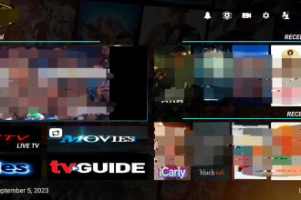 rebrand xc, tivi mate, cinema HD, ltq deluxe, ibo player, smarters,stremio