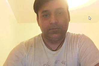 create Genuine and Authentic Video Testimonial For you