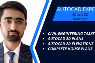 your matlab expert and assist you in civil engineering tasks