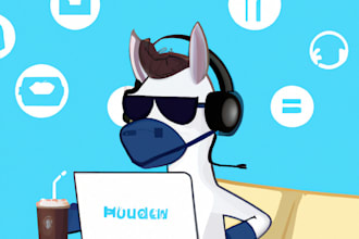 do mulesoft API integration