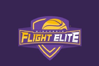 create a soccer basketball and all other sports logo