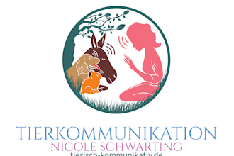 provide a modern animal and pet logo in 1 day