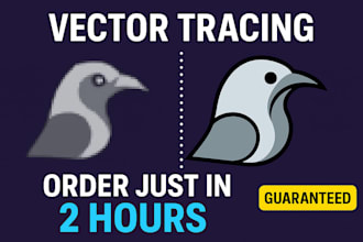 gig