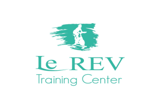 provide a natural yoga luxury logo for you