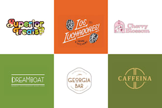 do food restaurant, bbq grill, bar, cafe, coffee shop, logo