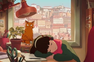 produce a bundle of lofi beats