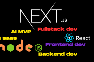 redesign next js app, fix bug, convert next js to nest js react js