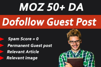 do guest post on high da, guest post, guest post backlink, high da guest post