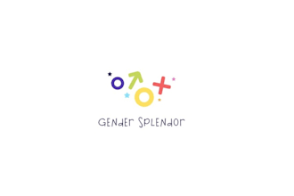 design improving over time kids clothing logo