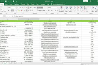 do data entry typing work