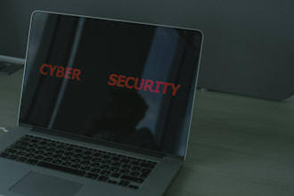perform professional vapt for your web, network, mobile, and server applications