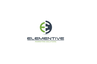 create a professional festival art communications logo design