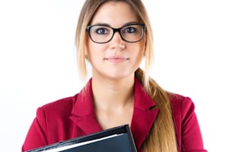 do purdue, walden, wgu, usf, nku, stu, chamberlain, and community colleges