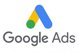 google ads account creation and setup