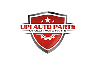 make creative and modern car racing, car wash, automotive logo design