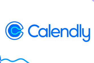set up a schedule on your wordpress website for appointments using calendly