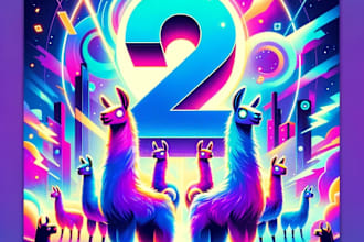 train a large language model with your data, gemma, llama2 and more
