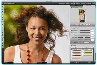 photoshop editing and background removal super fast delivery