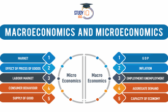 help you in economics, macro, micro, econometrics, math
