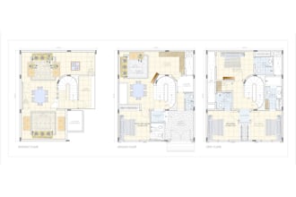 convert pdf or sketch or jpeg drawing to autocad