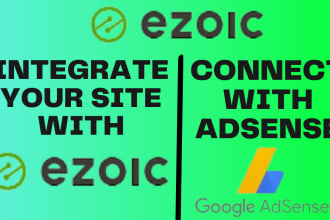 pass the ezoic course and integrate your site with ezoic