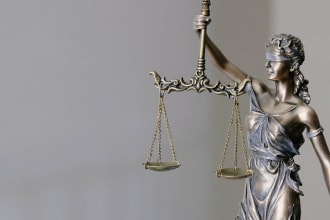 write sociology, law, and criminal justice essays
