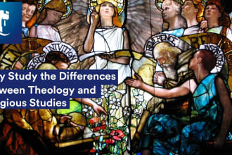 write quality religion, theology, philosophy, ethics papers
