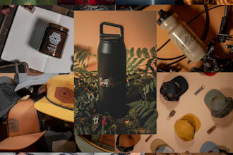 provide stunning studio product photography