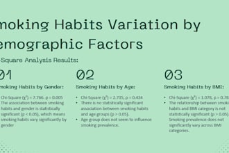 creative powerpoint presentation PPT