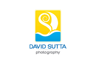 do a photography watermark or signature logo