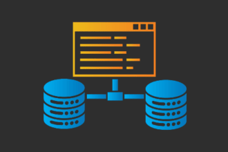do your sql queries