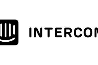 migrate your customer support tool to intercom