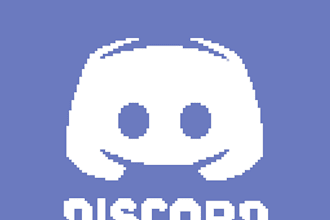 setup your custom discord server and bot