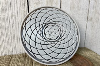 3d print your model