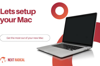 resolve your mac computer iphone problems, pro technical support, mac expert