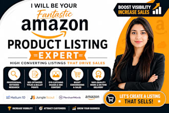 amazon fba seller central PPC variations amazon flat file expert