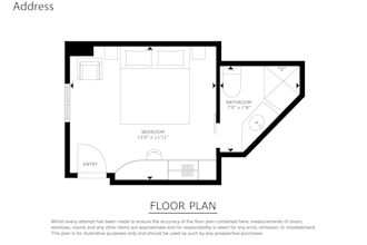 do house plans in 2d, 3d style