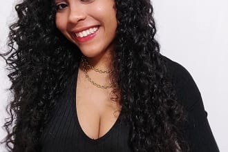 be your tiktok model