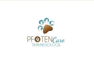 design different dog, pet, cat, or animal logo