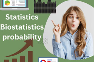 assist you in statistic and probability