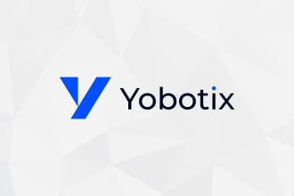 design a timeless logo for your brand