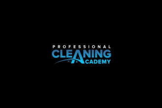 create gorgeous pressure washing cleaning and power washing logo