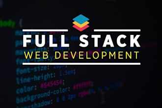 develop and fix PHP laravel websites with AWS and javascript