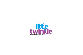 do an awesome childcare logo design for you