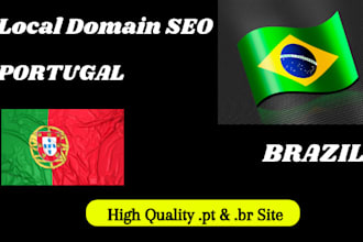 do portugal brazil dofollow seo backlinks br pt domain portuguese linkbuilding